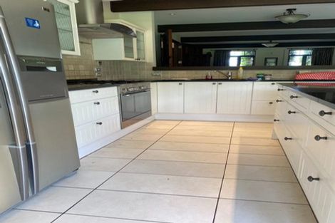 Photo of property in 36 Glen Oaks Drive, Northwood, Christchurch, 8051