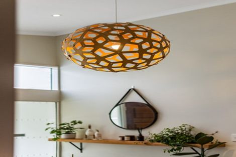 Photo of property in 37 Spinnaker Drive, Whitby, Porirua, 5024