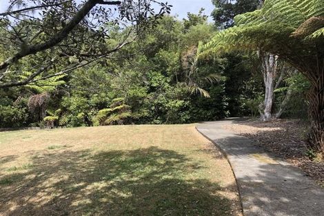 Photo of property in 106 Okura River Road, Okura, Albany, 0792