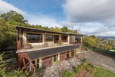 Photo of property in 14 Greenhill Road, Wakatu, Nelson, 7011
