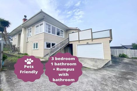 Photo of property in 7 Seaside Avenue, Waterview, Auckland, 1026