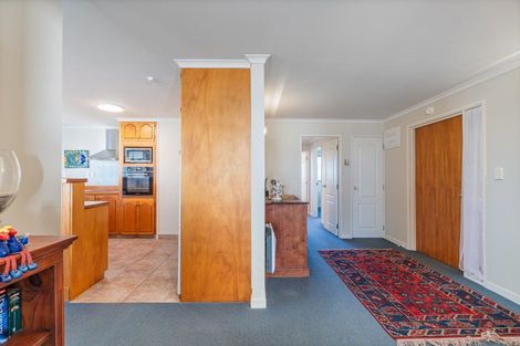 Photo of property in 6/35 Claxton Avenue, Pauanui, Hikuai, 3579