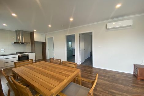 Photo of property in 5 Repoiti Court, Rototuna North, Hamilton, 3210