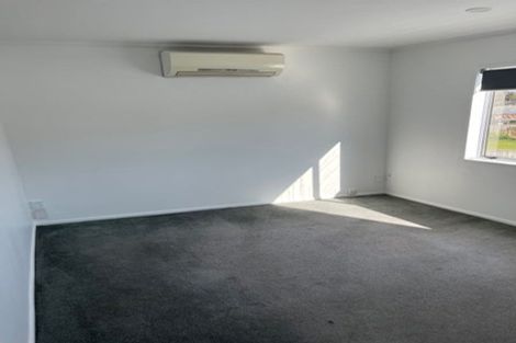 Photo of property in 2/230 Rifle Range Road, Tauhara, Taupo, 3330