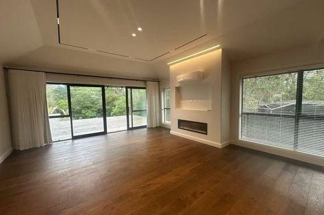 Photo of property in 49a Churchouse Road, Greenhithe, Auckland, 0632