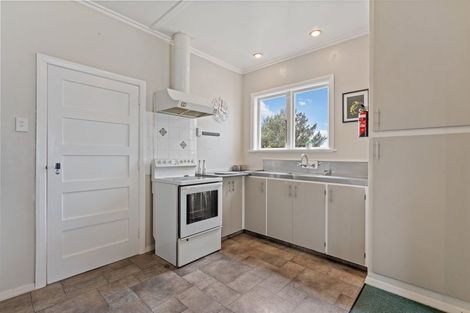 Photo of property in 22 Puketai Street, Andersons Bay, Dunedin, 9013