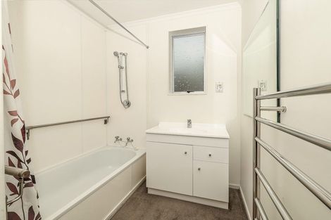 Photo of property in 4c New Street, Saint Kilda, Dunedin, 9012