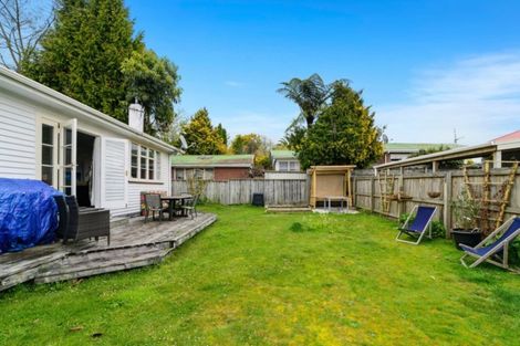 Photo of property in 415a Sunset Road, Sunnybrook, Rotorua, 3015