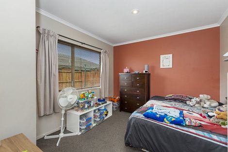 Photo of property in 10 Westminster Place, Rototuna North, Hamilton, 3210