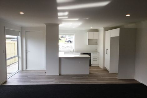 Photo of property in 50a Puhirake Crescent, Pyes Pa, Tauranga, 3112