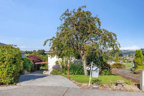 Photo of property in 10 Lewis Street, Gore, 9710