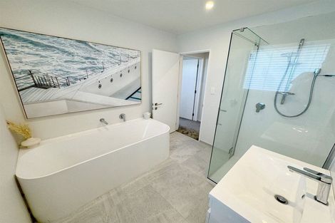 Photo of property in 49 Quinn Crescent, Woodend, 7610