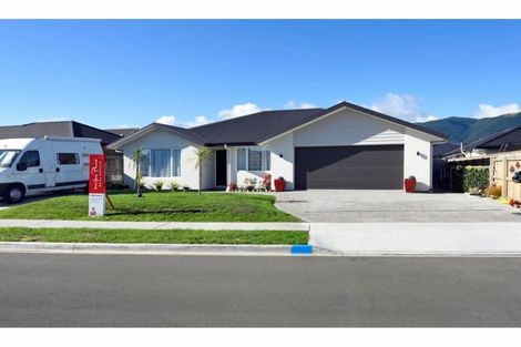 Photo of property in 15 Curtis Street, Stoke, Nelson, 7011