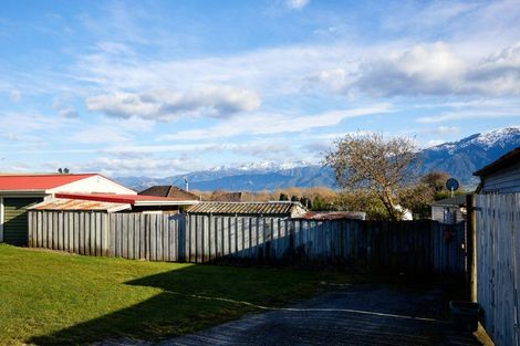 Photo of property in 10a Davidson Terrace, Kaikoura, 7300