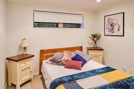 Photo of property in 202 Marine Drive, Lowry Bay, Lower Hutt, 5013