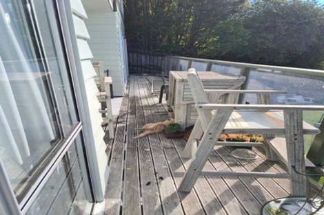 Photo of property in 39 Bosun Terrace, Whitby, Porirua, 5024