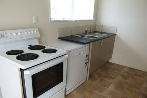 Photo of property in 202a Windermere Drive, Poike, Tauranga, 3112