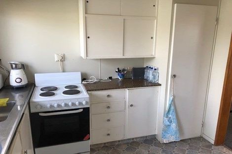 Photo of property in 1/50 Middle Road, Havelock North, 4130