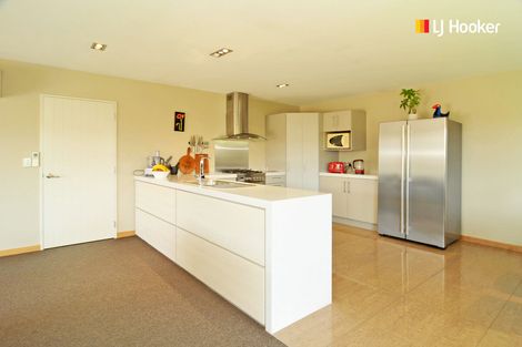 Photo of property in 7 Kura Place, Mosgiel, 9024