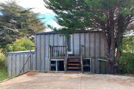 Photo of property in 10 Bristol Road, Whenuapai, Auckland, 0618