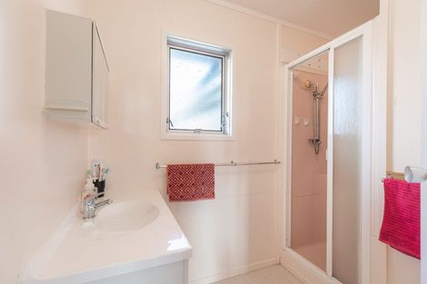 Photo of property in 3a Totara View, Wellsford, 0900