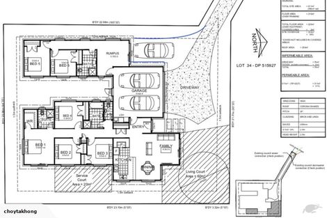 Photo of property in 114 Hare Puke Drive, Flagstaff, Hamilton, 3210