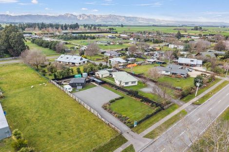 Photo of property in 17 George Street, Rotherham, 7379