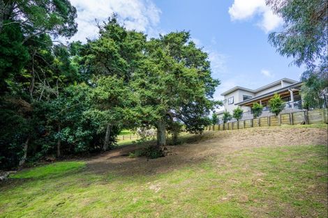Photo of property in 12 Ritchie Road, Parua Bay, Whangarei, 0174