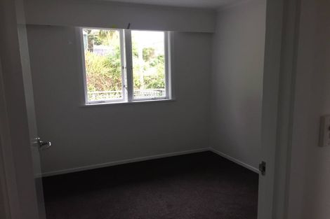 Photo of property in 3 Hilling Street, Titirangi, Auckland, 0604