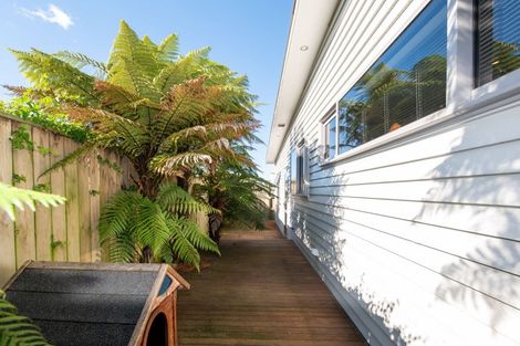 Photo of property in 15b Phillip Street, Victoria, Rotorua, 3010