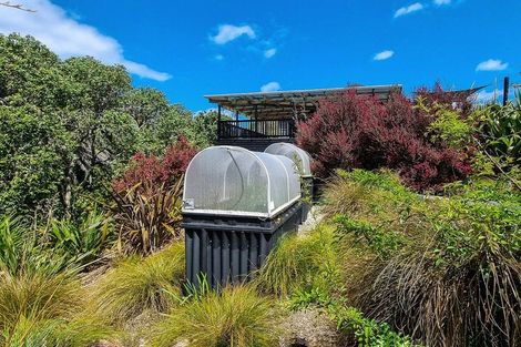 Photo of property in 57 Hauraki Road, Leigh, Warkworth, 0985