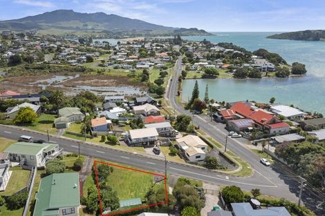 Photo of property in 2b Government Road, Raglan, 3225