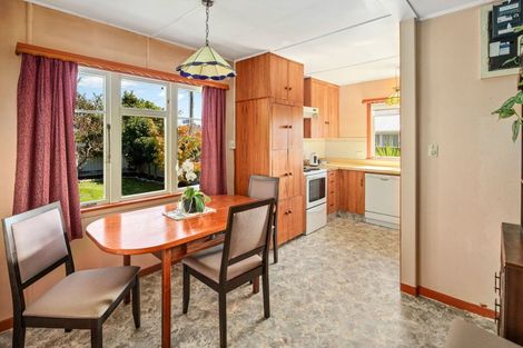 Photo of property in 8 D'arcy Street, Richmond, 7020