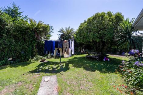 Photo of property in 20 Korimako Place, Tokoroa, 3420