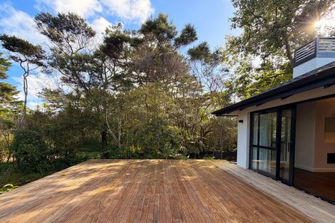 Photo of property in 49a Churchouse Road, Greenhithe, Auckland, 0632