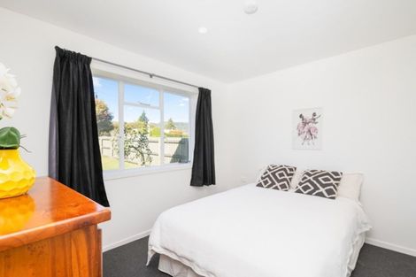 Photo of property in 438 Te Ngae Road, Owhata, Rotorua, 3010