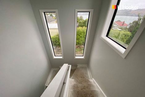 Photo of property in 7a Athol Place, Ravensbourne, Dunedin, 9022