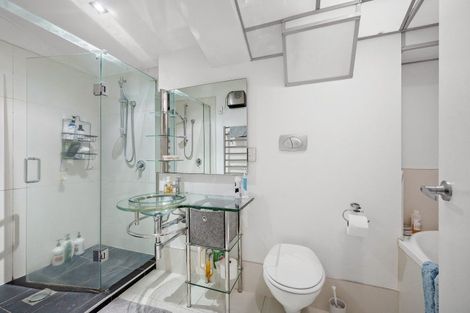 Photo of property in Century City Apartments, 113/72 Tory Street, Te Aro, Wellington, 6011