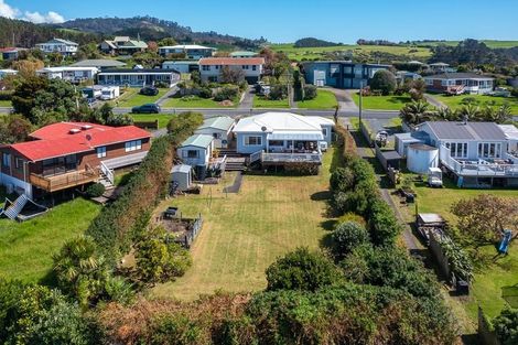 Photo of property in 11 Sea View Road, Leigh, Warkworth, 0985