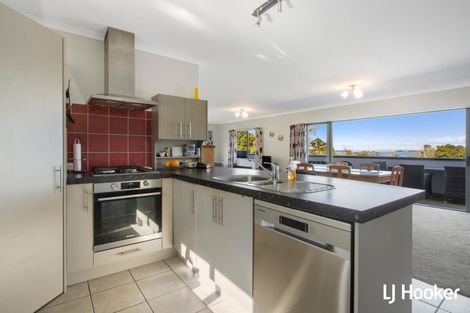 Photo of property in 128a Athenree Road, Athenree, Katikati, 3177