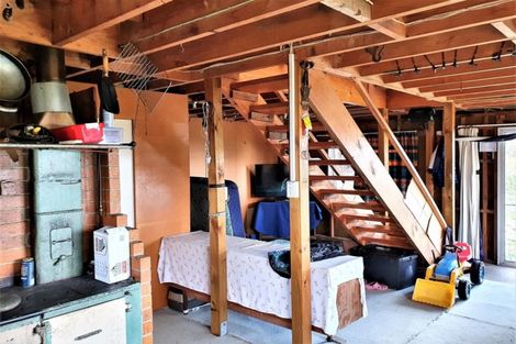 Photo of property in 335 Lindemann Road, Tahawai, Katikati, 3170