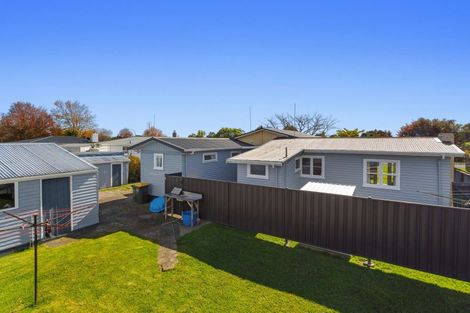 Photo of property in 17 Sullivan Street, Whakatane, 3120