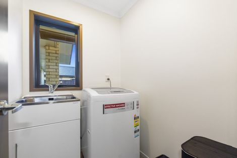 Photo of property in 129 Wentworth Drive, Rototuna North, Hamilton, 3210