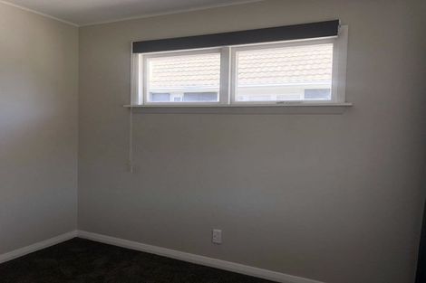 Photo of property in 127 Maidstone Road, Ilam, Christchurch, 8041