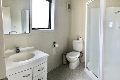 Photo of property in 24 Morere Street, Titahi Bay, Porirua, 5022