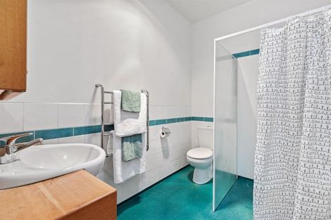 Photo of property in 32 Maesbury Close, Papamoa Beach, Papamoa, 3118