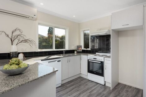 Photo of property in 8 Roderick Street, Otumoetai, Tauranga, 3110