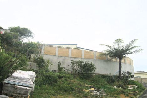 Photo of property in 17 Walnut Way, Maungaraki, Lower Hutt, 5010