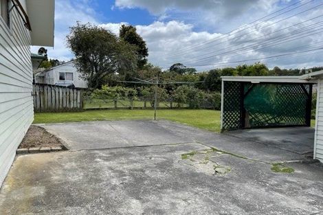 Photo of property in 20 Vina Place, Massey, Auckland, 0614