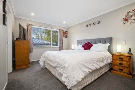 Photo of property in 20 Evans Court, Pukekohe, 2120